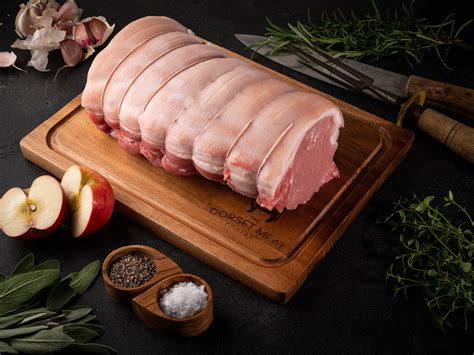 buy pork loint joint